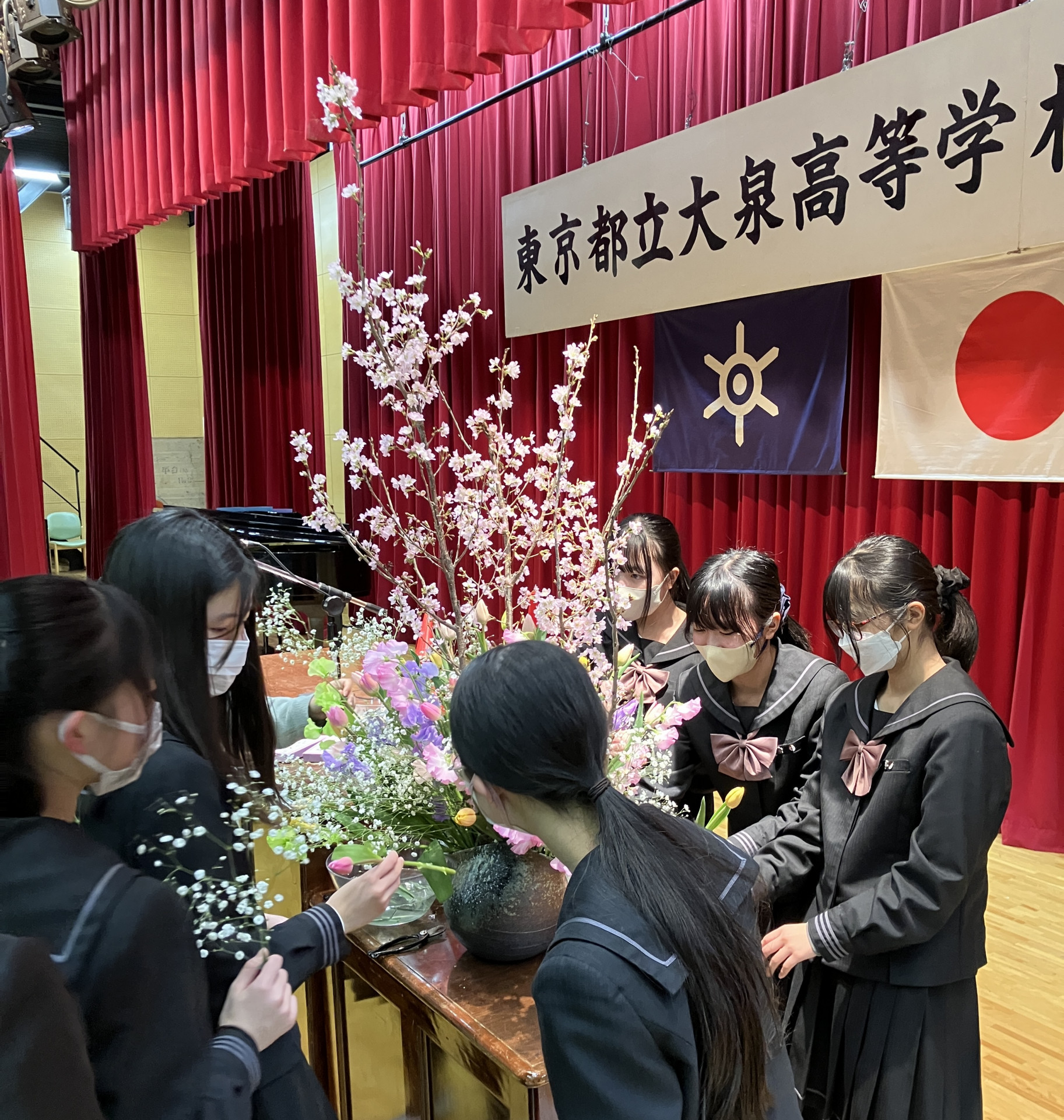 画像 -20260313-071712-f189dd90